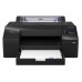 Epson SureColor P5300 17" Printer & FREE PermaJet Photo Paper Epson SureColor P5300 17" Printer & FREE PermaJet Photo Paper